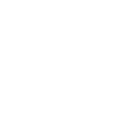 Liberal KS Pest Control